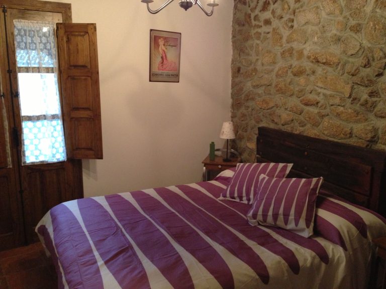 7d0a2e52-6a17-4fb4-af86-48198a1f18a5